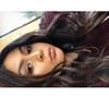 lilyanna27